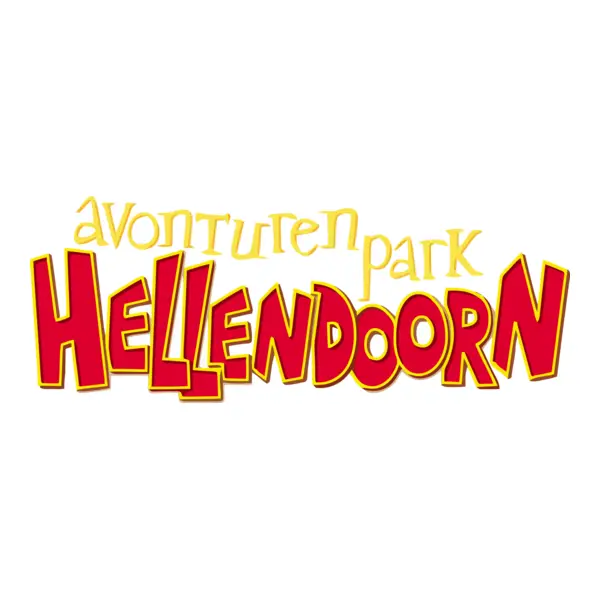 Avonturenpark Hellendoorn