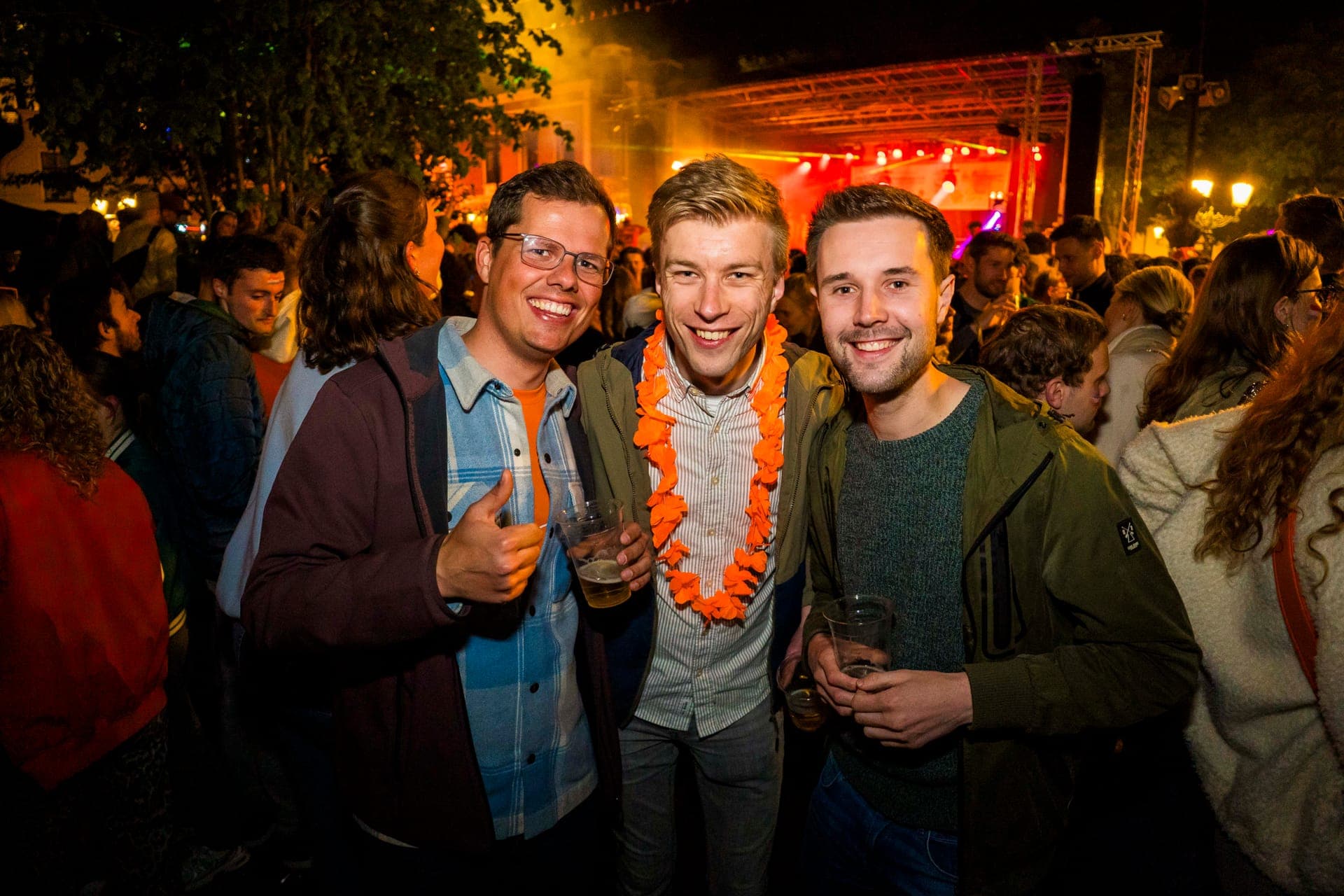 Koningsdag Hof   Second Shot Media 20250425 12