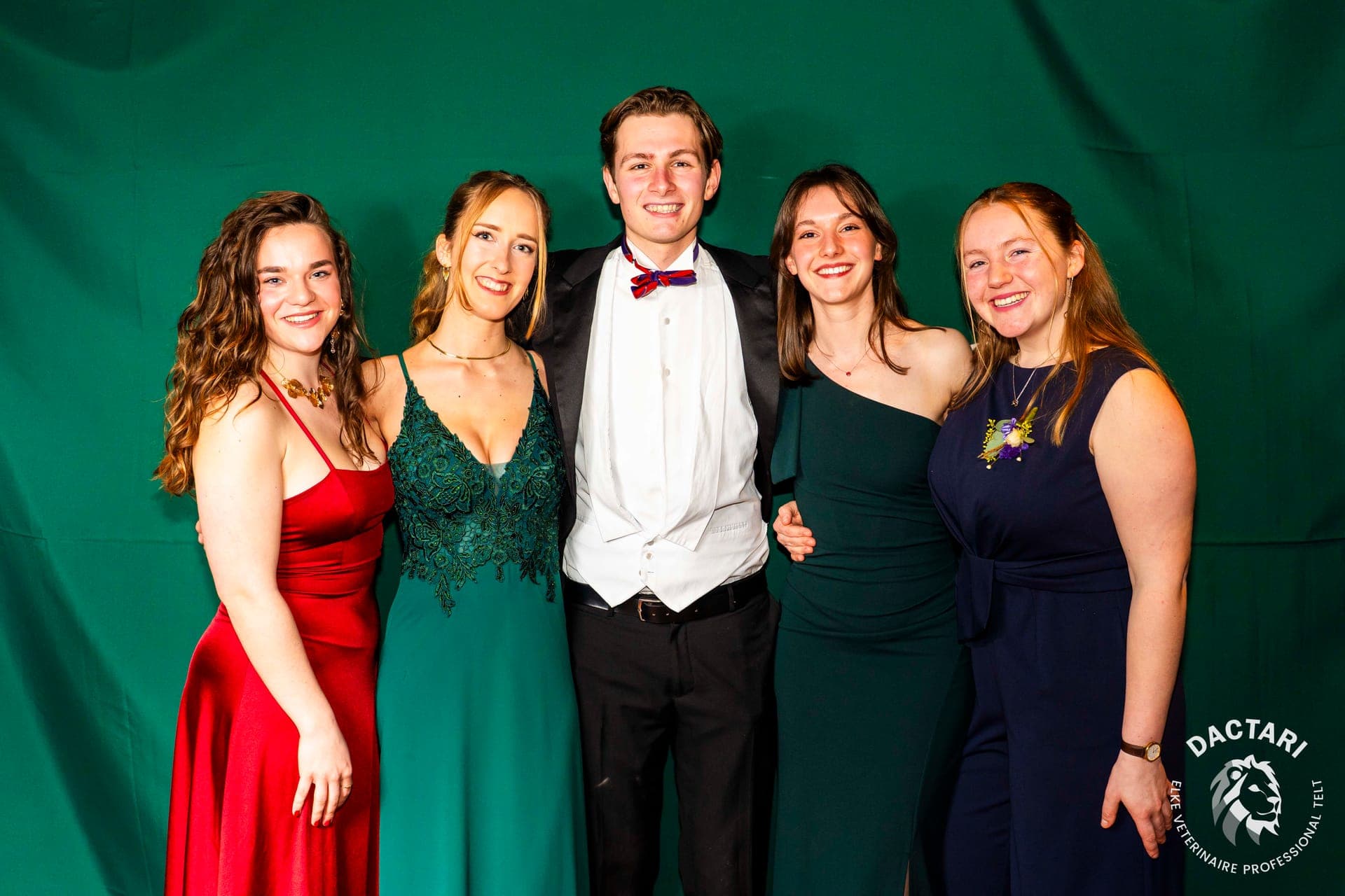 DSK Gala 2026   Second Shot Media 2