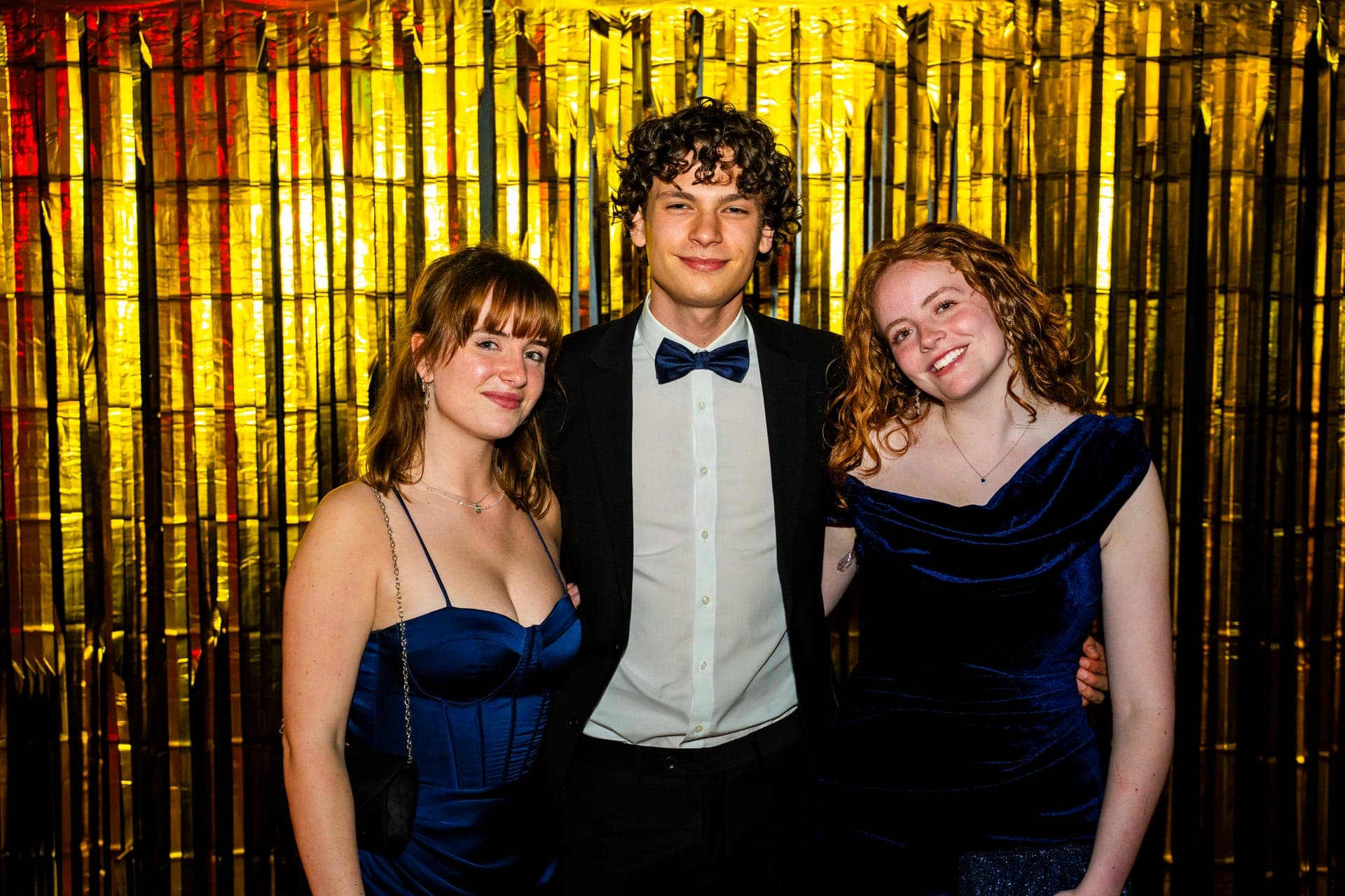 Gala Codex   Second Shot Media 14