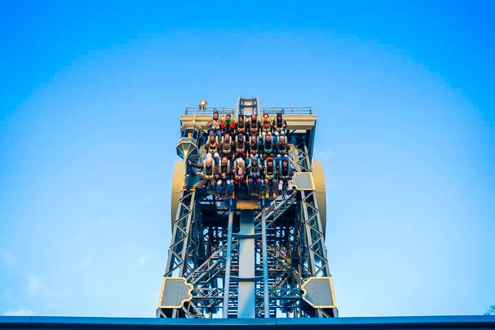 Efteling Sneeuw   Second Shot Media 39 Cmpr