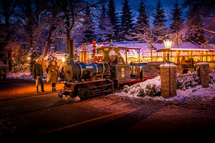 Efteling Sneeuw   Second Shot Media 57 Cmpr