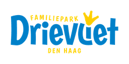 Familiepark Drievliet