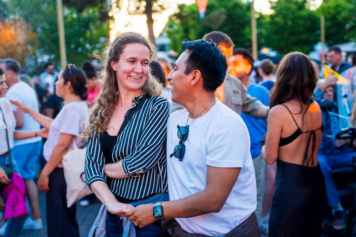 Hof Dias Latinos Second Shot Media 20250704 28 Cmpr