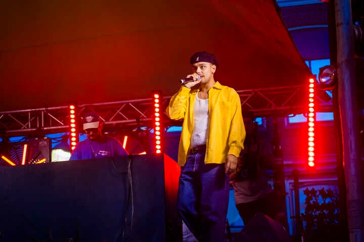 Hof Dias Latinos Second Shot Media 20250704 41 Cmpr