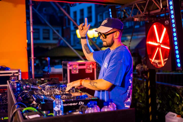 Hof Dias Latinos Second Shot Media 20250704 45 Cmpr