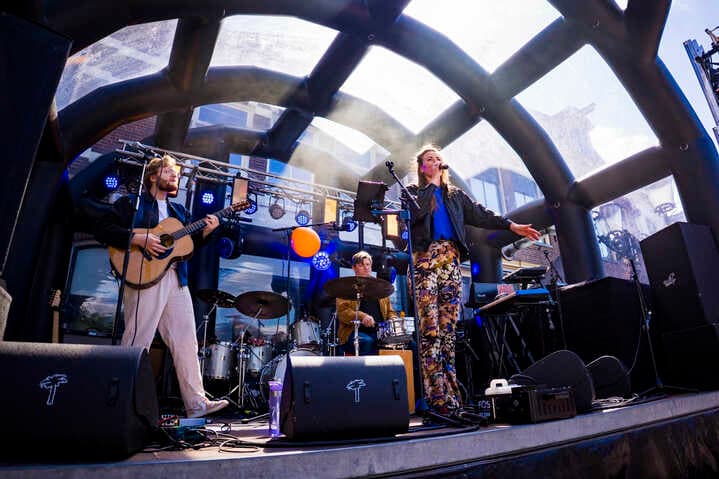 Hof Bevrijdingsdag Second Shot Media 20250505 65 Cmpr