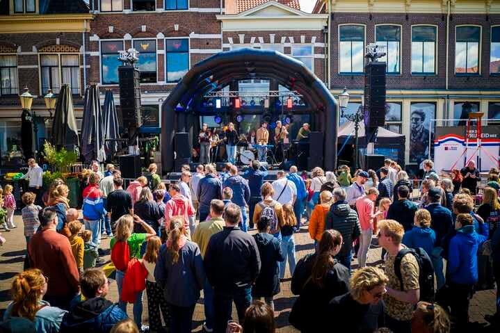 Hof Bevrijdingsdag Second Shot Media 20250505 75 Cmpr