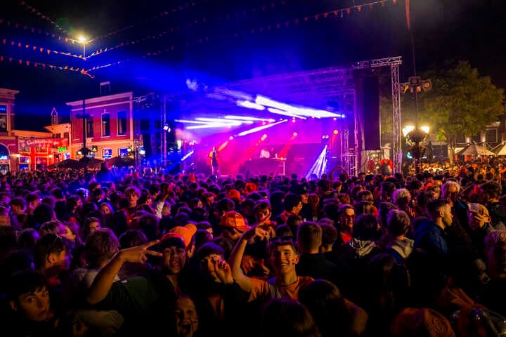 Koningsdag Hof Second Shot Media 20250425 13 Cmpr