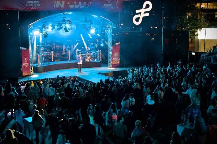 Zomerstadion_66 Cmpr