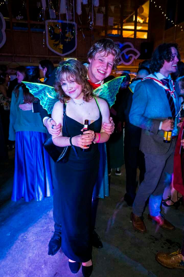 SSN Gala Second Shot Media 114 Cmpr