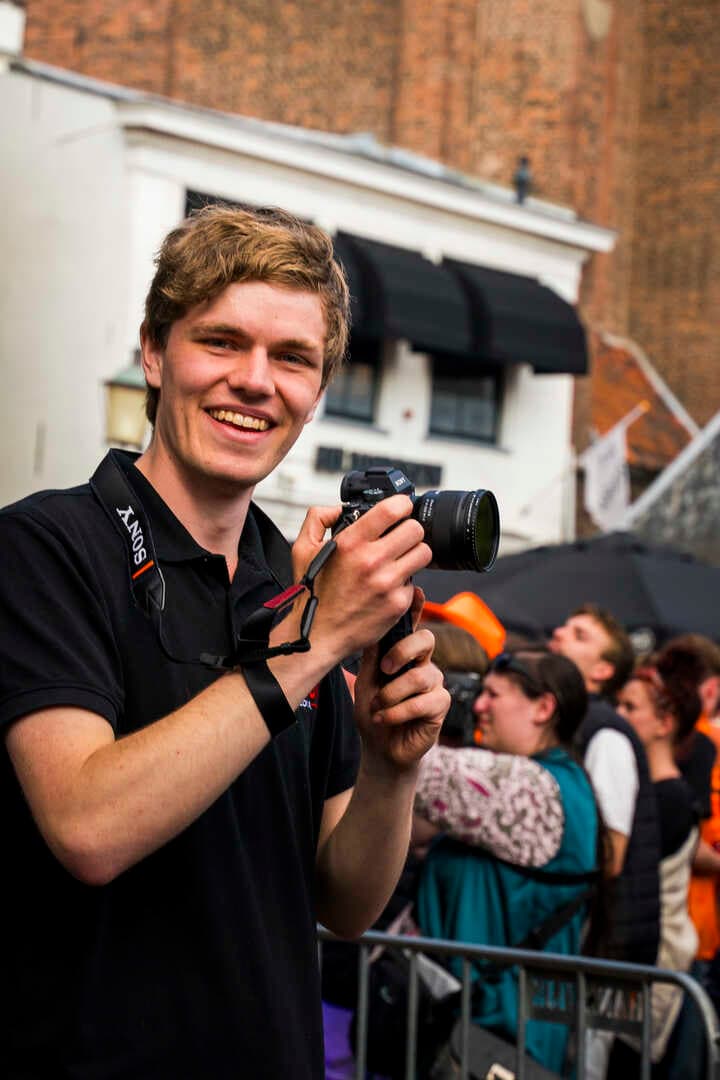 Koningsdag Zelf 5 Cmpr