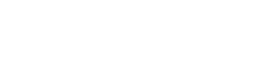 Studenten Scouting Nederland
