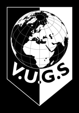 Vugs Utrecht