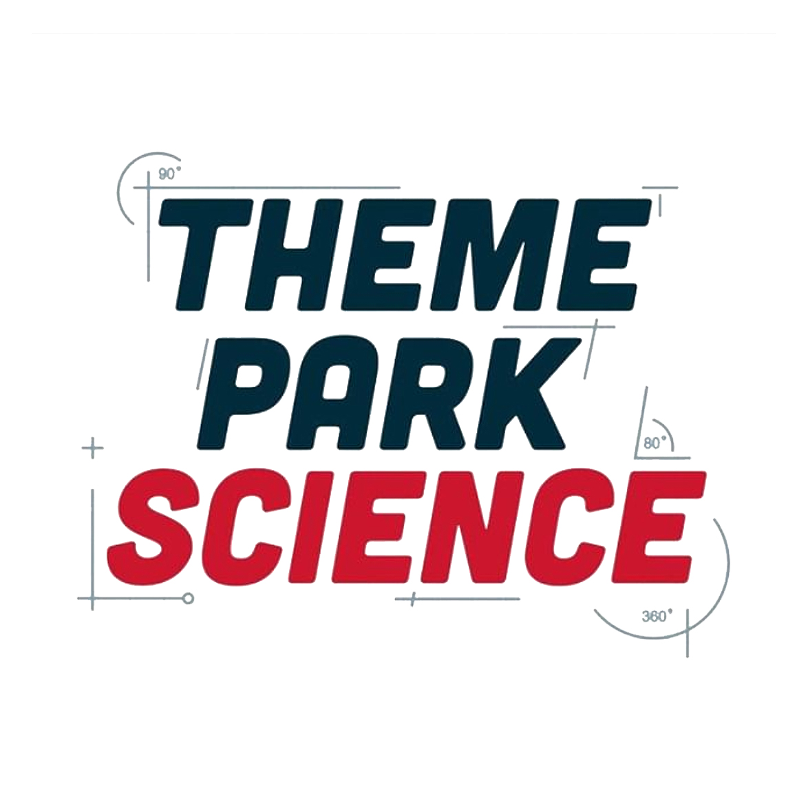 Theme Park Science